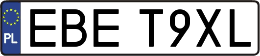 EBET9XL