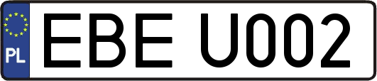 EBEU002