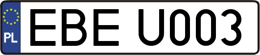 EBEU003