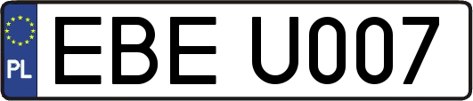 EBEU007