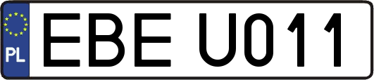 EBEU011
