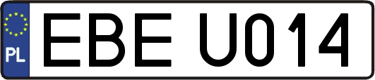 EBEU014