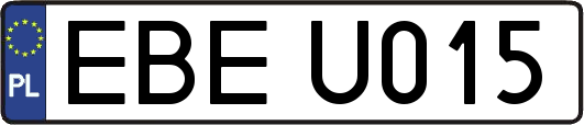 EBEU015