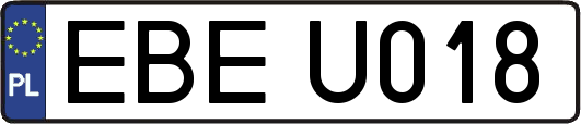 EBEU018