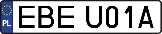 EBEU01A