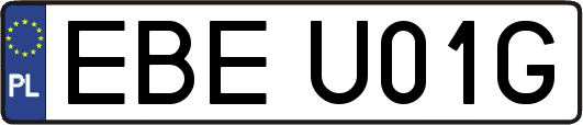 EBEU01G