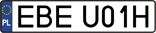 EBEU01H