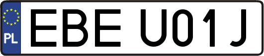 EBEU01J