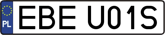EBEU01S