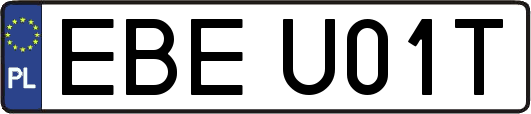 EBEU01T