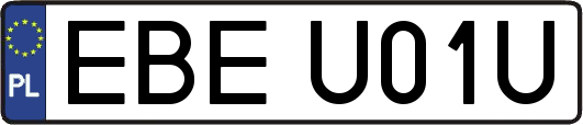 EBEU01U