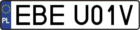 EBEU01V