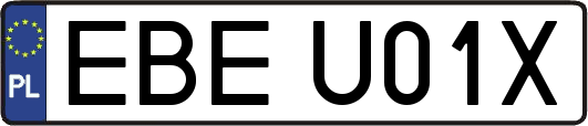EBEU01X