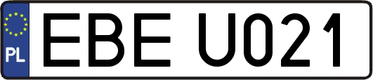 EBEU021