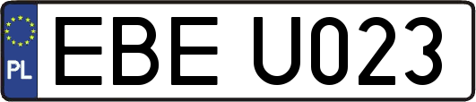 EBEU023
