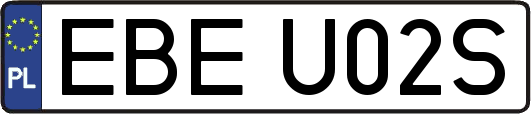 EBEU02S