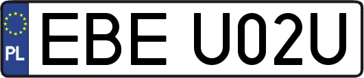EBEU02U