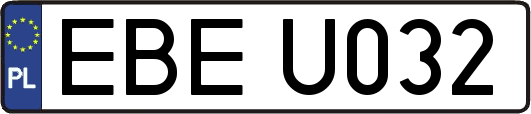 EBEU032