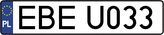 EBEU033