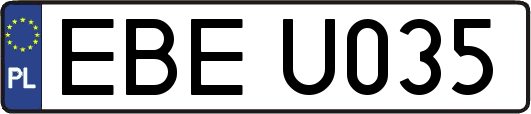 EBEU035