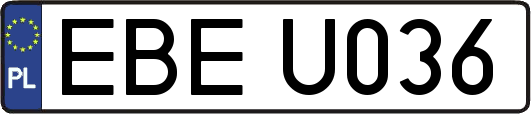 EBEU036