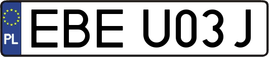 EBEU03J