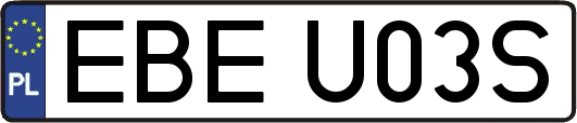 EBEU03S