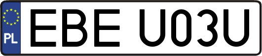EBEU03U