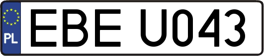 EBEU043