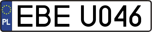 EBEU046