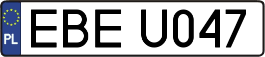 EBEU047