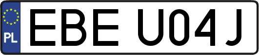 EBEU04J