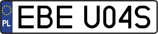 EBEU04S