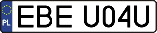 EBEU04U