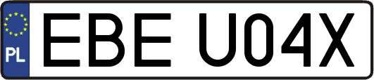 EBEU04X
