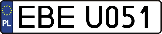EBEU051