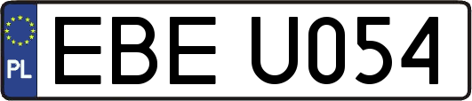 EBEU054