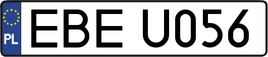 EBEU056