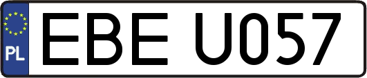 EBEU057