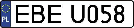 EBEU058