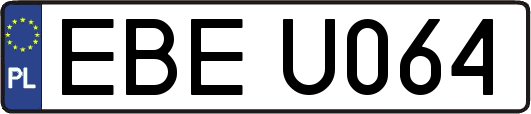 EBEU064