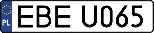 EBEU065