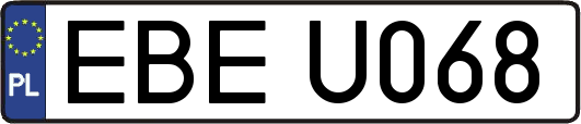 EBEU068