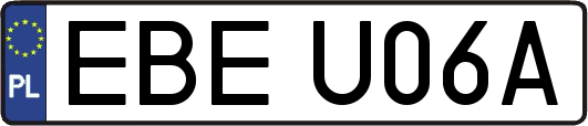 EBEU06A
