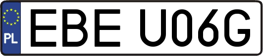 EBEU06G