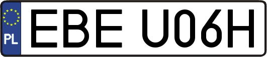 EBEU06H