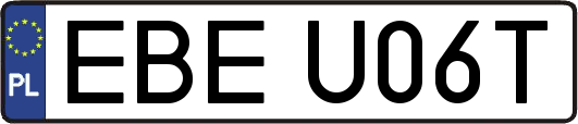 EBEU06T