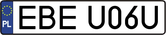 EBEU06U