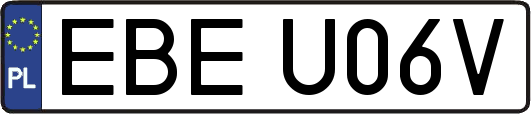 EBEU06V