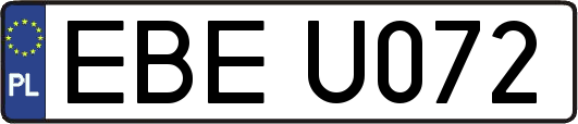 EBEU072